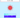 HIV（第四世代）15分性病検査キット使用方法 - auravita