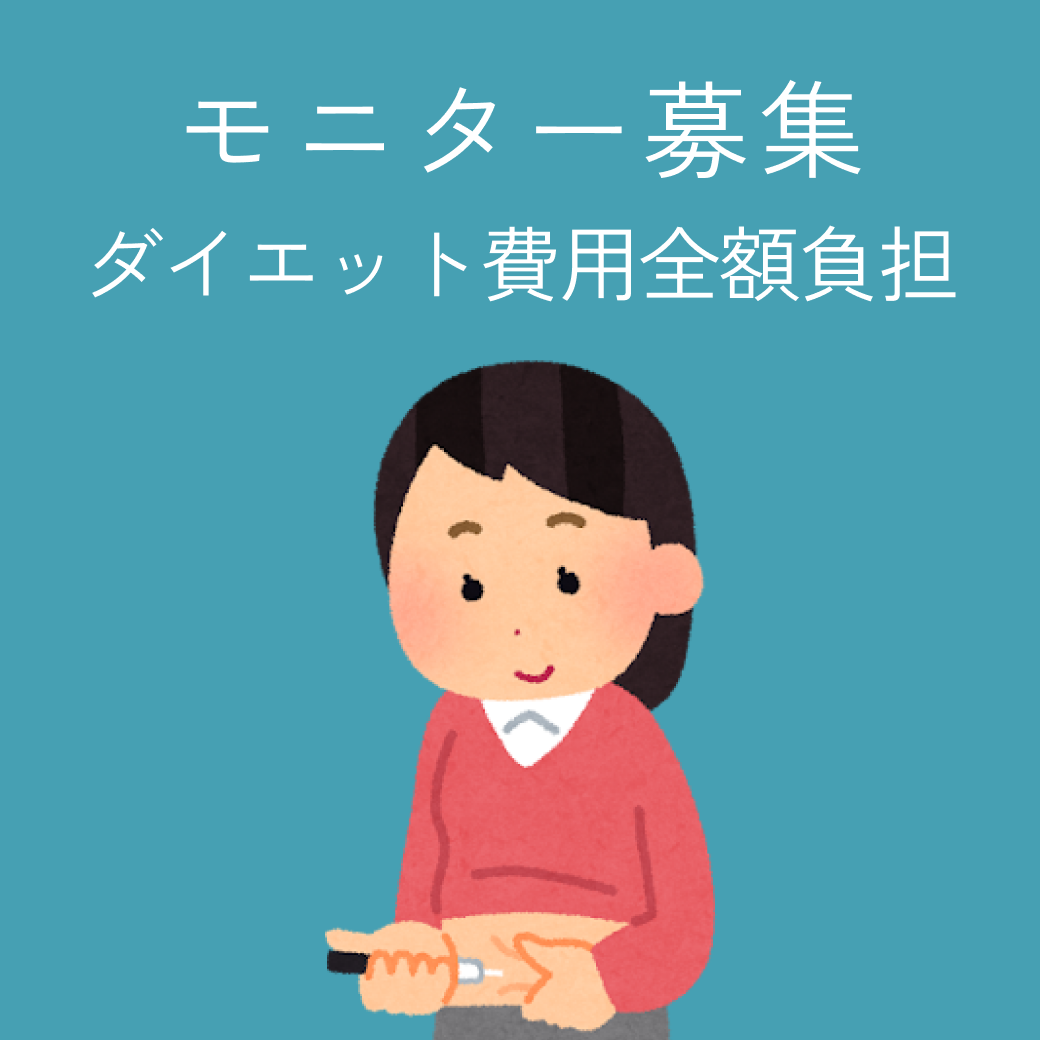 Alt Image