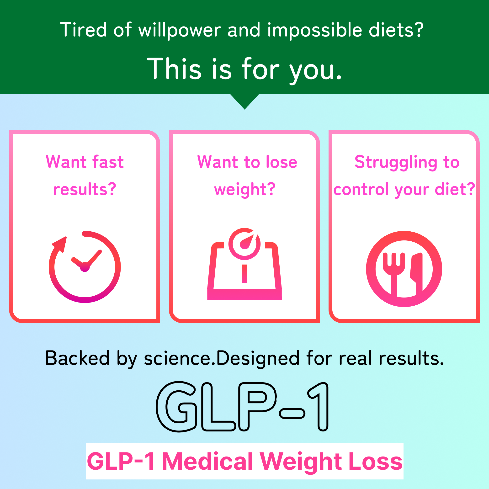 ly_product_en_glp2_1746943621.png