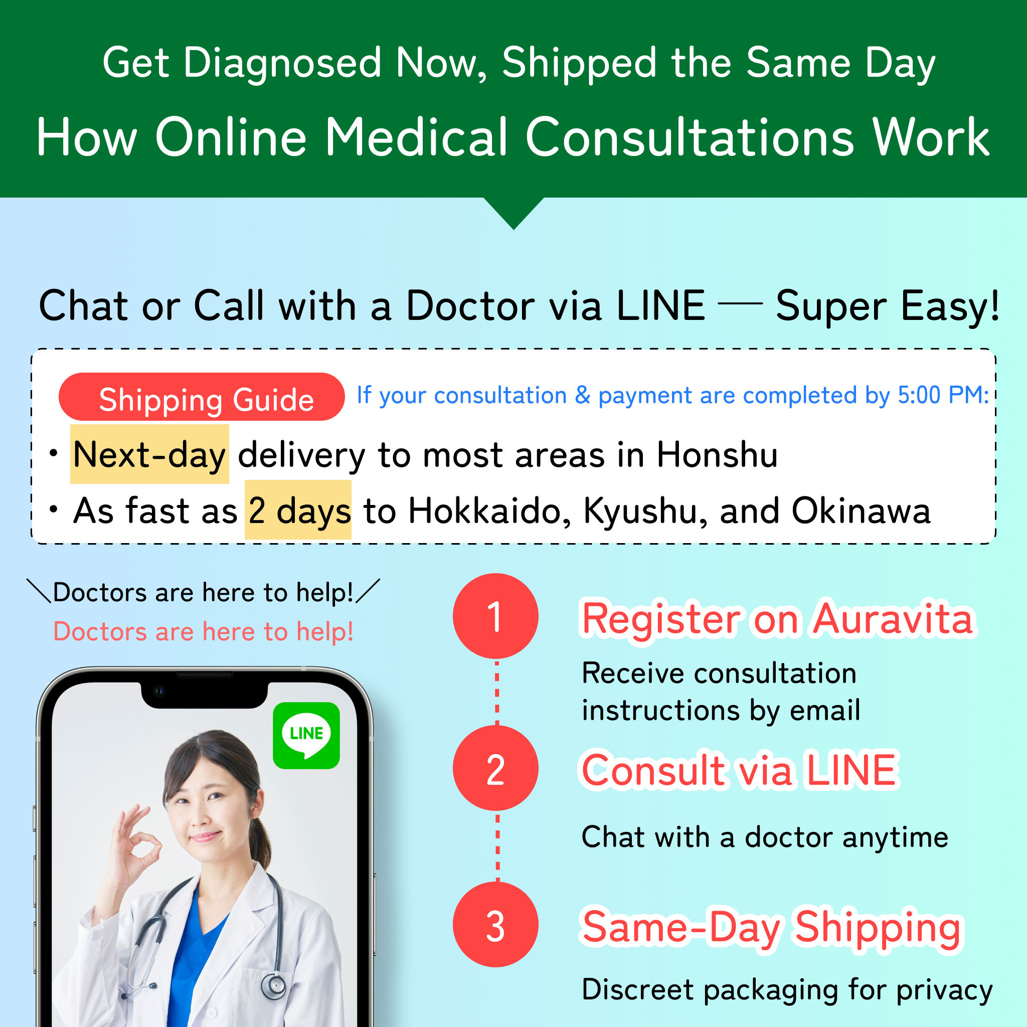 ly_product_en_glp4_1746943581.png