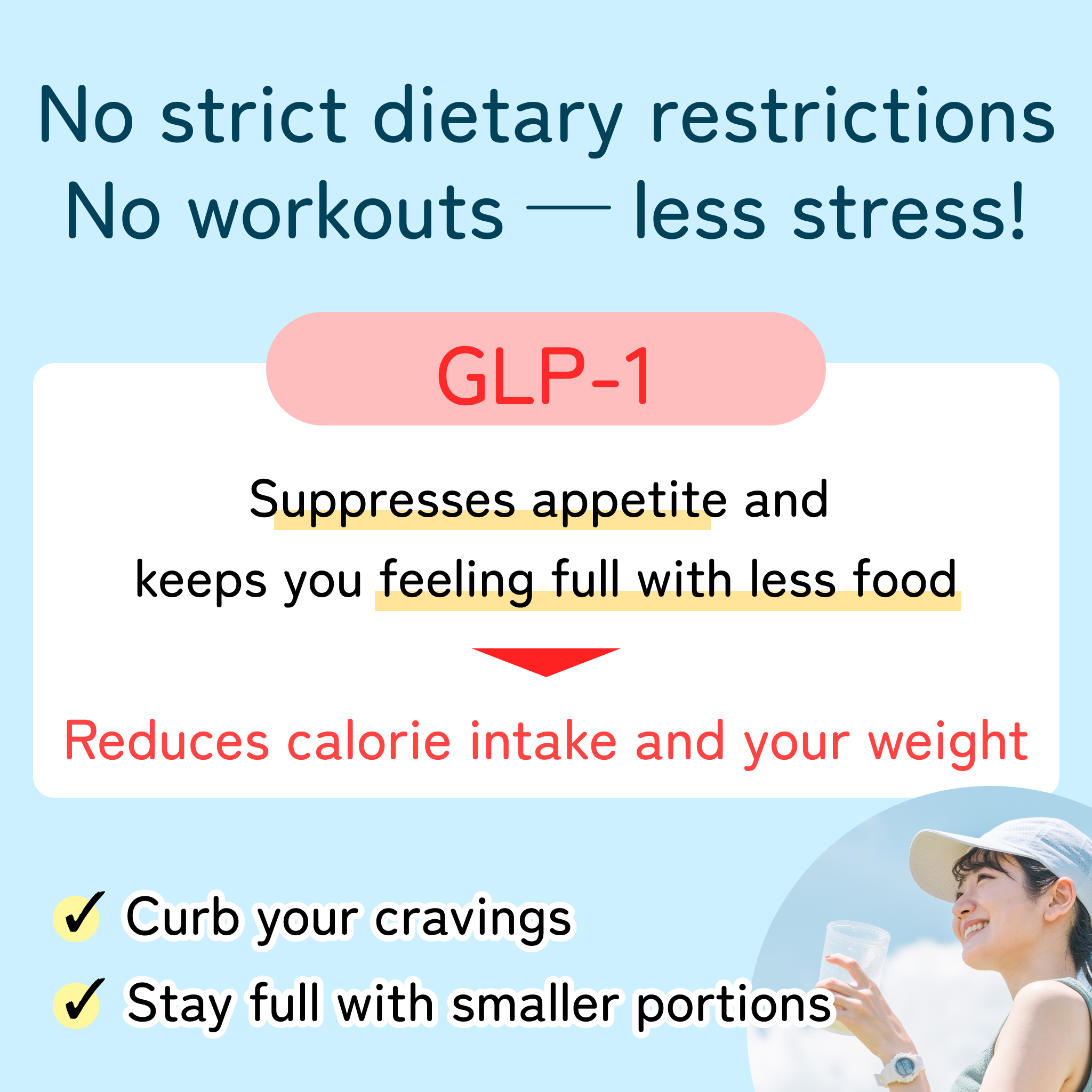 The No.1 Most Popular Mounjaro GIP/GLP-1 Weekly Weight Loss Injection
