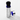 パウダーサンスクリーン SPF30（日焼け止め）-Auvavita（オーラヴィータ）オンライン診療